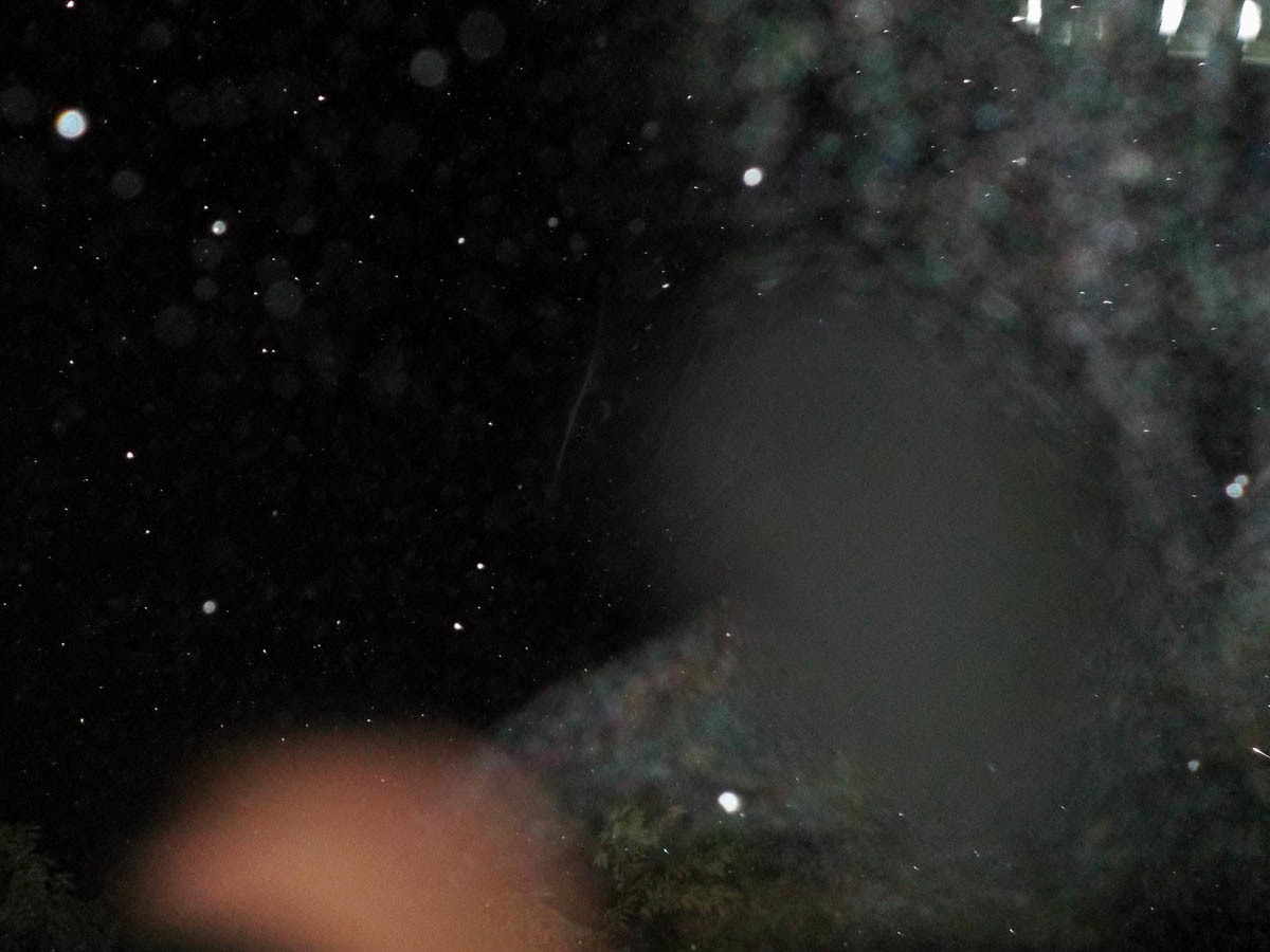 c0331825_22550756.jpg