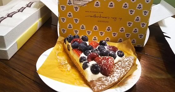 合同お誕生日会_a0108328_16321671.jpg