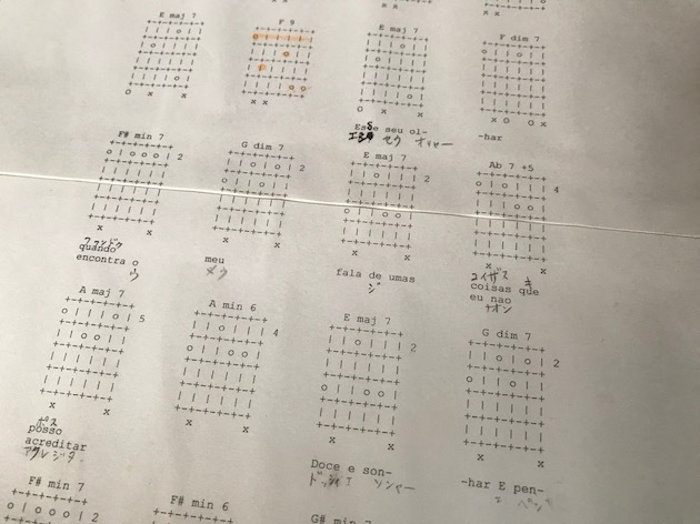 a0285828_14060970.jpeg