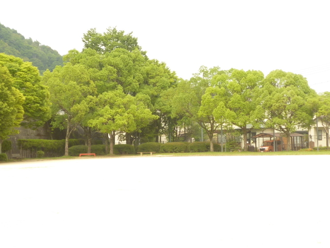 d0334331_18221320.jpg