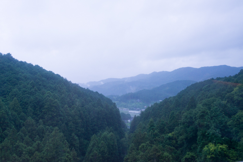 e0146031_19083346.jpg