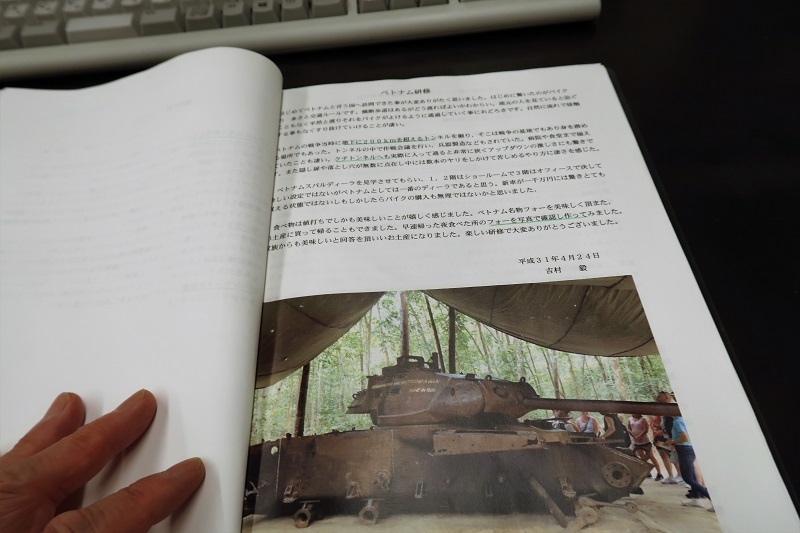 うなぎパイ_f0076731_21013968.jpg