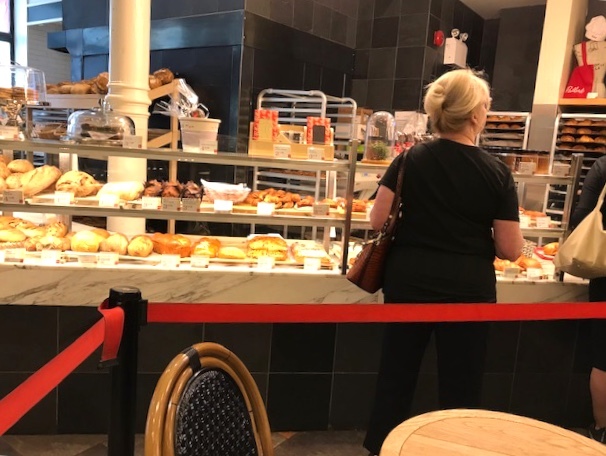 d0269832_05312459.jpeg