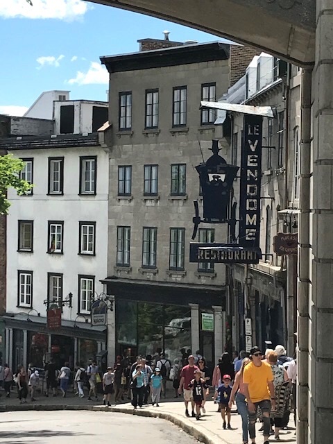 d0269832_05363814.jpeg