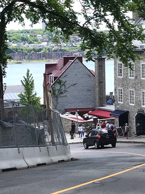 d0269832_05370049.jpeg