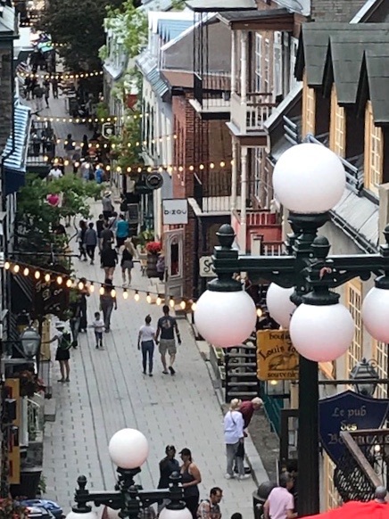 d0269832_05375811.jpeg