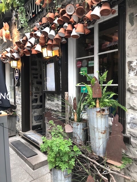 d0269832_05410855.jpeg