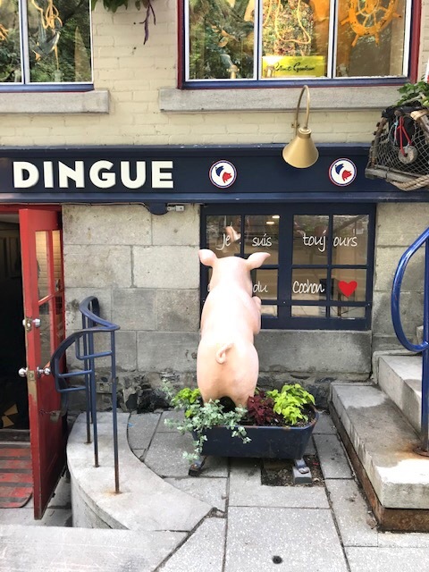 d0269832_05414541.jpeg