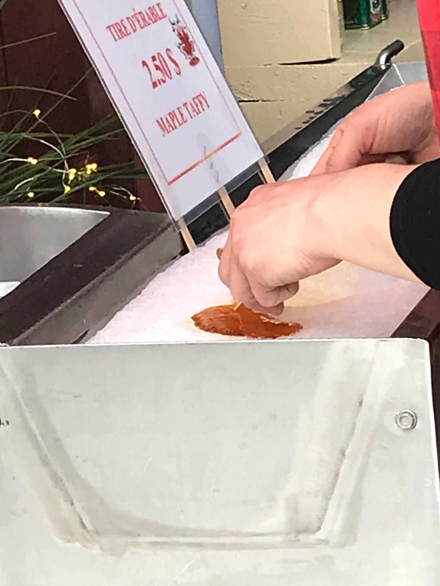 d0269832_05421631.jpeg