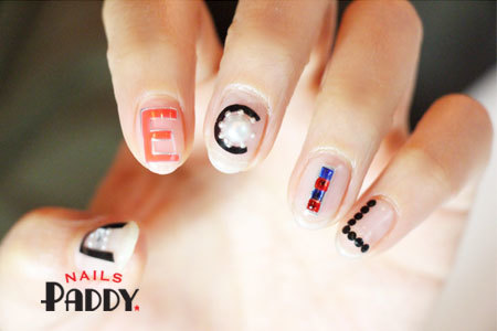 FASHION NAILS_e0284934_22394532.jpg