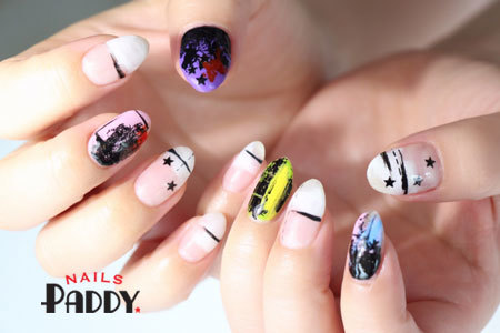 FASHION NAILS_e0284934_22394534.jpg