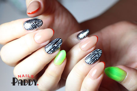 FASHION NAILS_e0284934_22394535.jpg