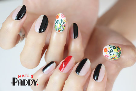 FASHION NAILS_e0284934_22394560.jpg