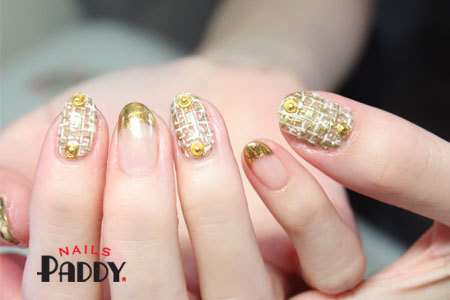 FASHION NAILS_e0284934_22394586.jpg