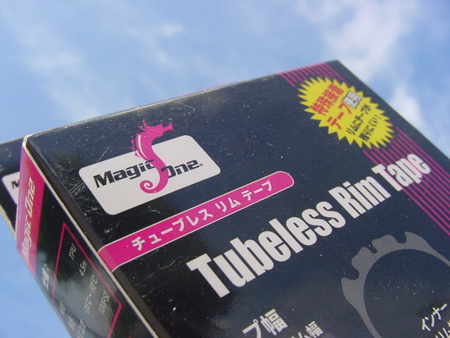 a0315936_18521498.jpg