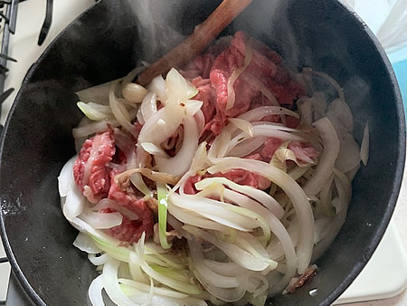 料理_d0248537_04112000.jpg