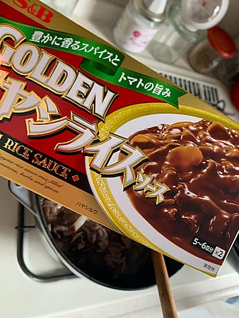 料理_d0248537_04113862.jpg