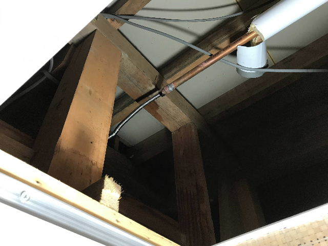 f0031037_19490040.jpg
