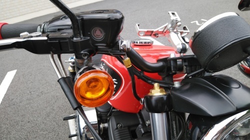 a0335338_01151179.jpg