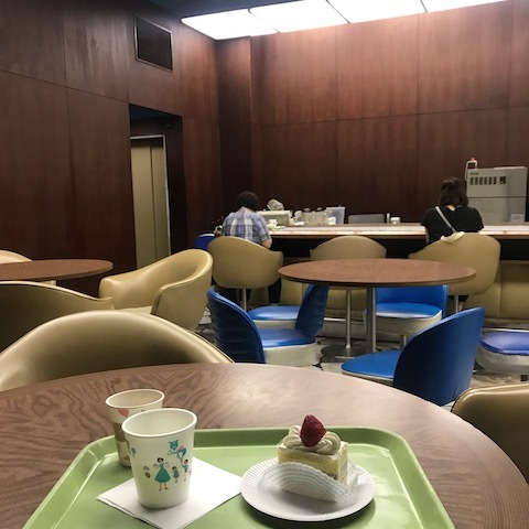 ギンガムチェックとチノパン_d0364239_19472348.jpg