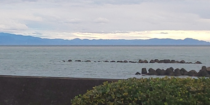 f0210439_00174808.jpg