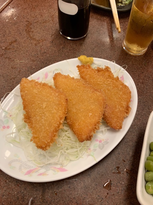 b0019140_12453176.jpg