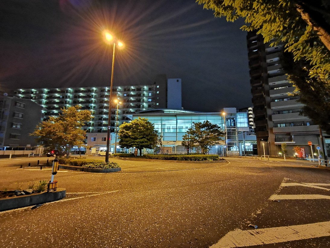a0037043_23080439.jpg
