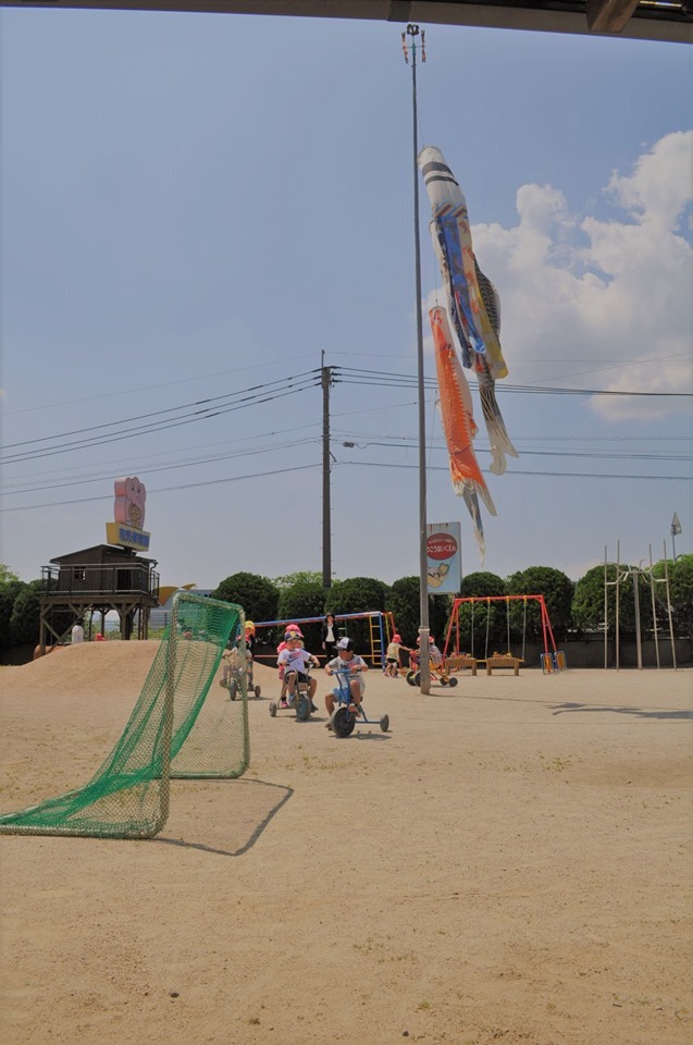 こいのぼり_a0323443_19023328.jpg