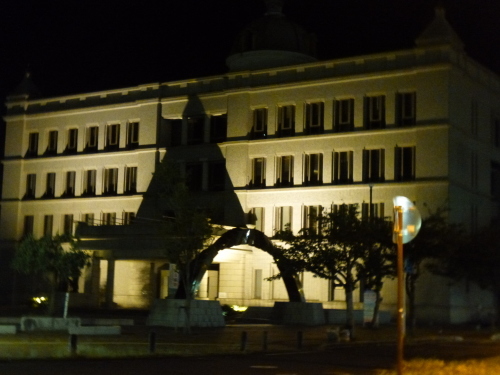 b0131046_12034650.jpg