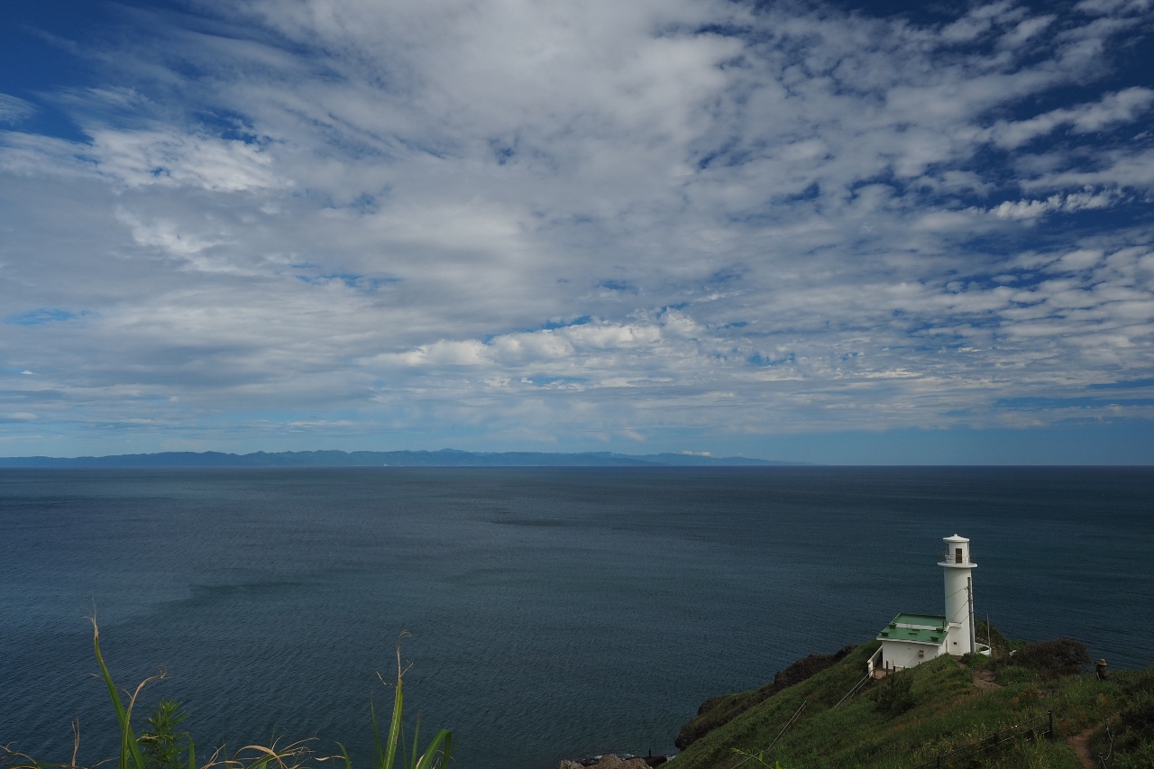 b0189948_2057768.jpg