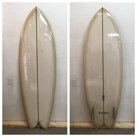 SURFBOARDS フィッシュ等モデル説明_f0150051_19165150.jpg