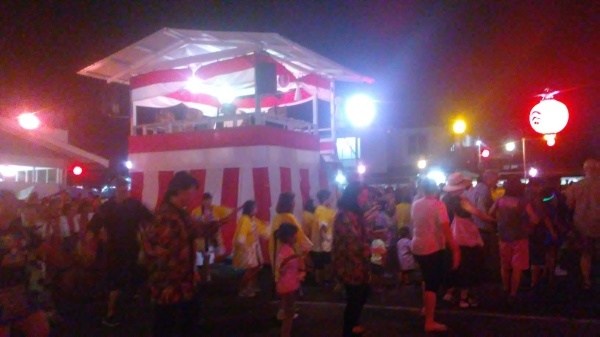 b0126453_03005347.jpg