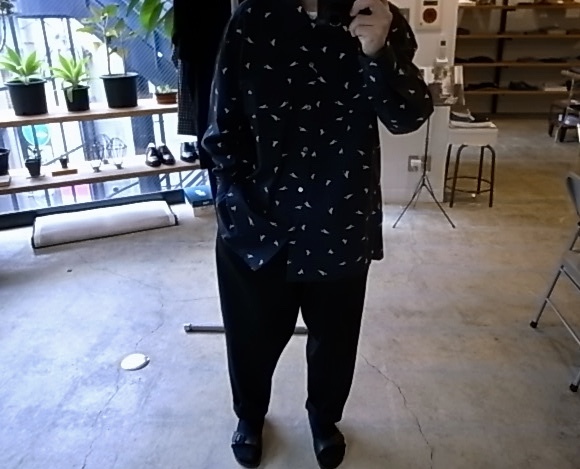 d0269455_21060166.jpeg
