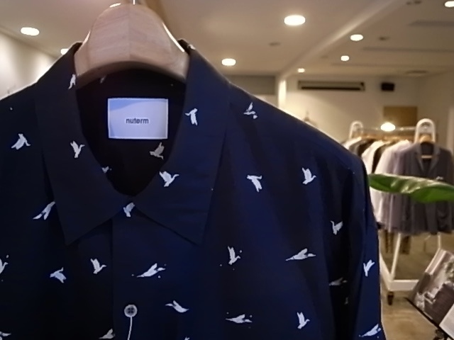 d0269455_21060416.jpeg