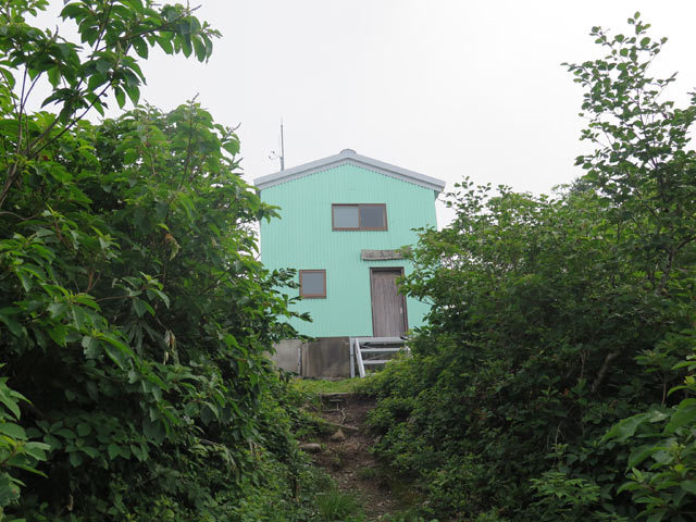 c0116856_20374694.jpg