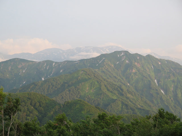 c0116856_20382953.jpg