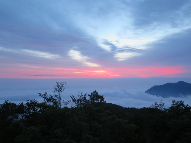 c0116856_20414288.jpg