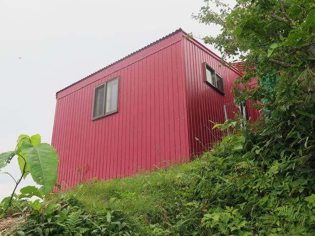 c0116856_20455956.jpg