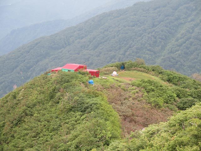 c0116856_20464484.jpg