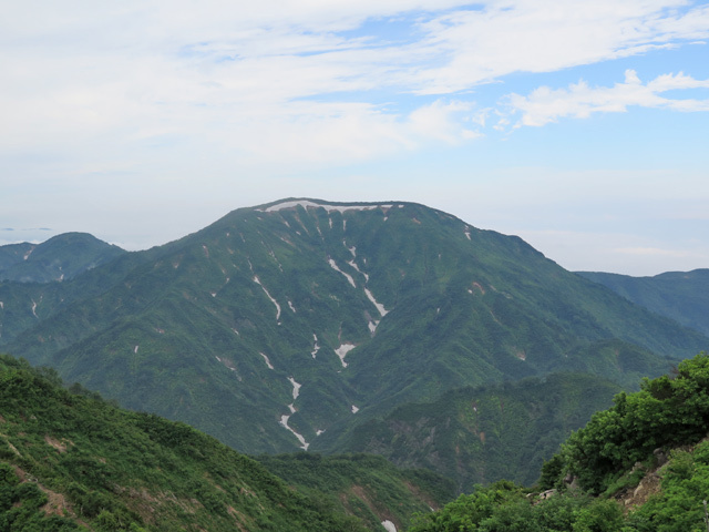 c0116856_20500232.jpg