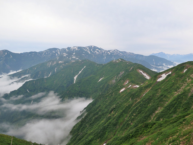 c0116856_20500689.jpg