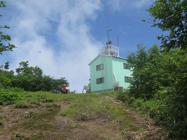 c0116856_20504131.jpg