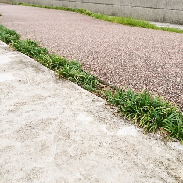 e0354456_16404795.jpg