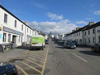 f0006356_08272088.jpg