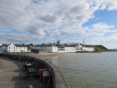 f0006356_08292384.jpg