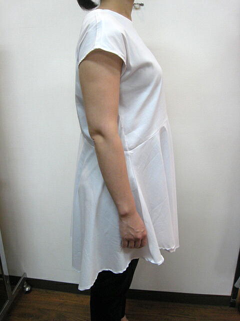 a0089359_12294823.jpg