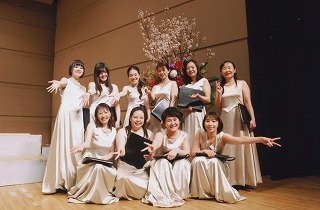 第11回定期演奏会 御礼_d0097259_18240069.jpg
