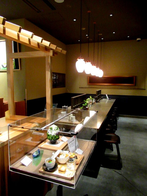 f0236260_18312500.jpg