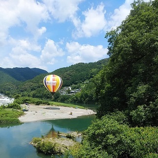 c0172261_07270175.jpg