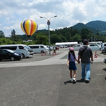c0172261_07274372.jpg